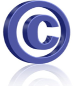What You Should Know About Copyrights