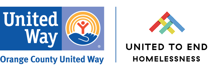 United Way | United to End Homelessness