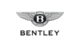 logo: Bentley
