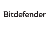 logo: Bitdefender