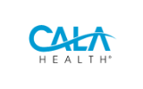 logo: CALA