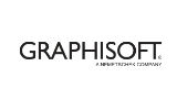 Logo: Graphisoft