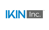 Logo: Ikin Inc