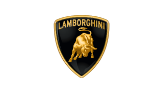 Logo: Lambo