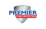 Premier Pure Protection