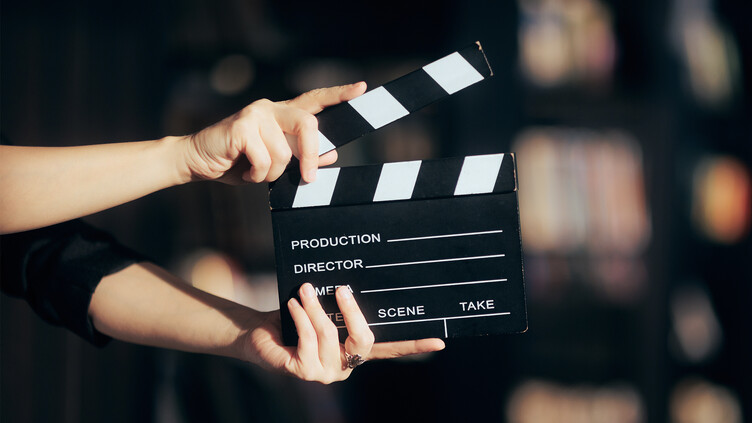 The Power of Video in Marketing: A Simple Guide for Elevating Conversions and Revenue.