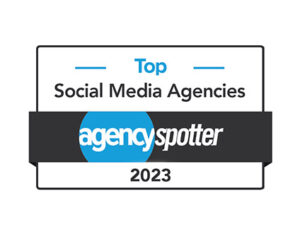 01-Agency-Spot-social