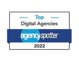 06-Agency-Spot-digital