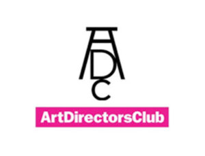 10-artdirectorsclub