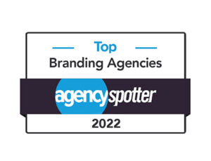 11-Agency-Spot-branding