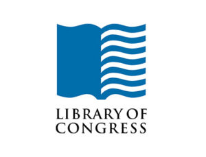 13-Library-of-cong