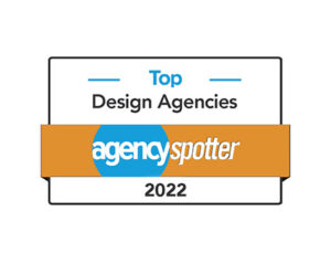 16-Agency-Spot-design