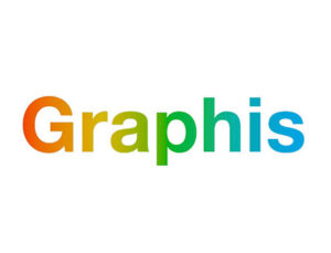 18-graphis