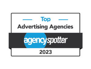 21-Agency-Spot-advertising