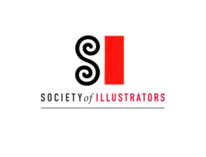 22-societyofillustrators