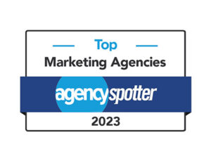 26-agencyspotter-marketing