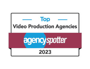 30-agencyspotter-video