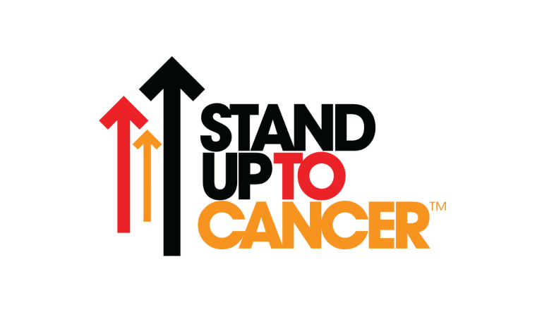 02-SU2C-COLOR.png