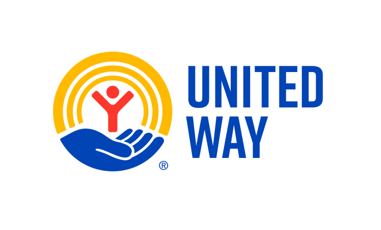 03-UnitedWay-COLOR.png