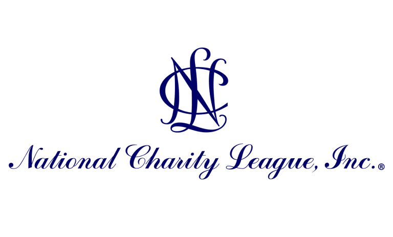 04-NCL-COLOR.png