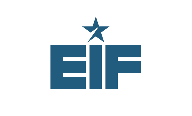 07-EIF-COLOR.png