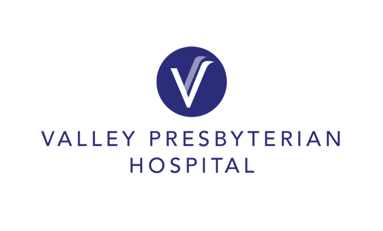08-VPH-COLOR.png