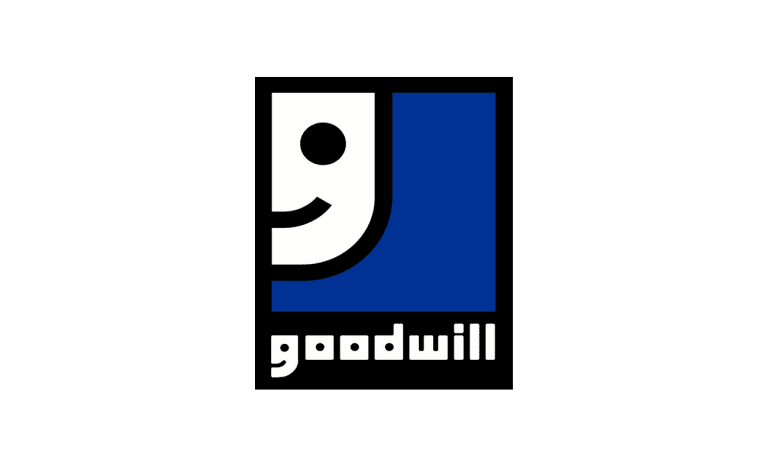 13-Goodwill-Color.png